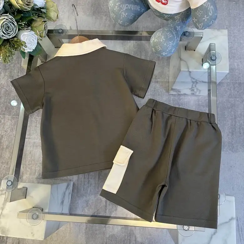Prada sz110-160  (5)